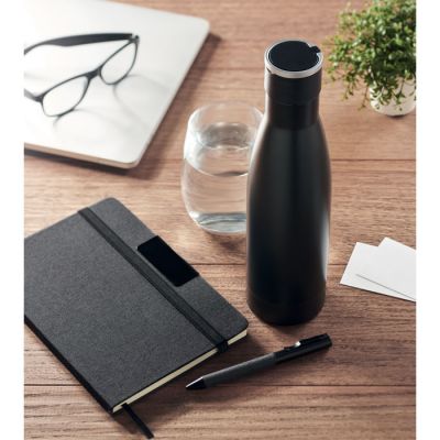 Набор подарочный-1