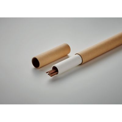 Арома набор-5