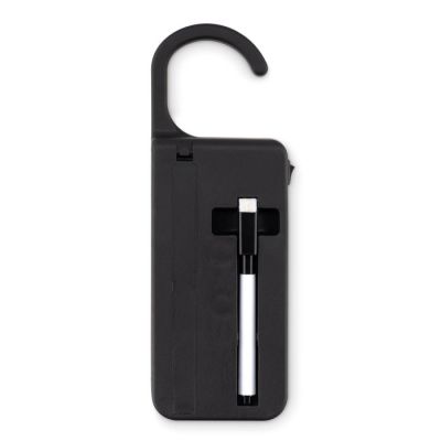 Лампа для написания сообщения-1