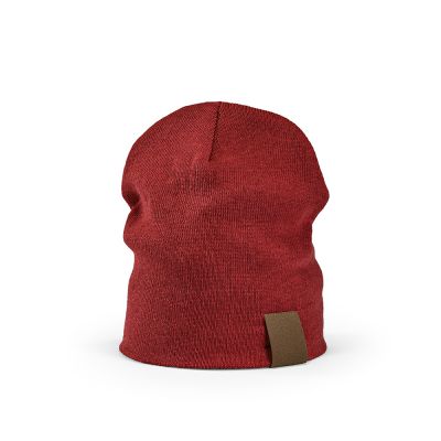 Шапка Marley-0