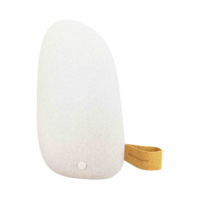 Powerbank Камень 4000 mAh-0