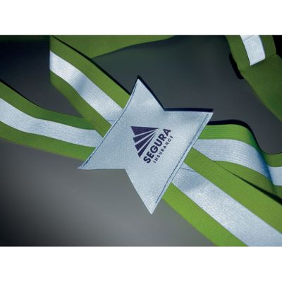 Пояс светоотражающий-1