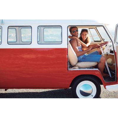 Экран от солнца-1