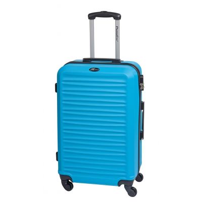 Чемодан HAVANNA-0