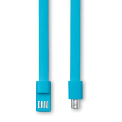 USB браслет-2