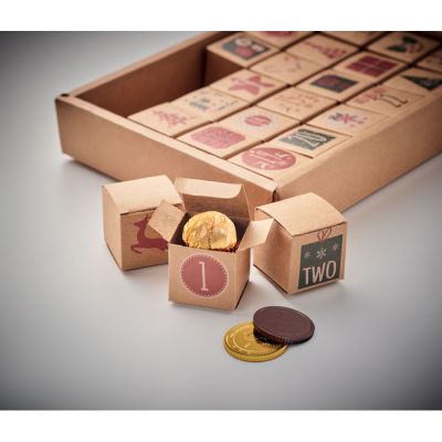 Адвент-календарь-1