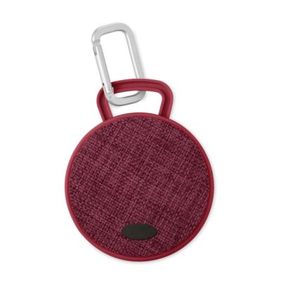 Bluetooth колонка, MO9261-02-2