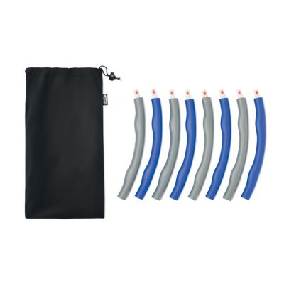 Обруч из RPET-10