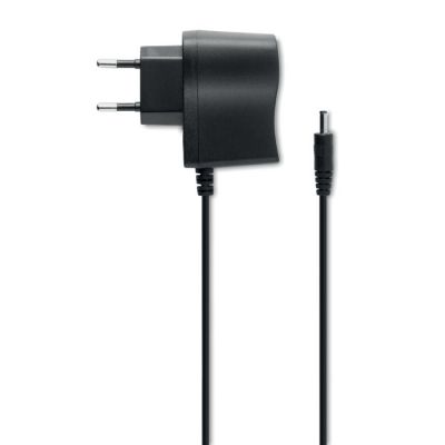 Часы из бамбука-11