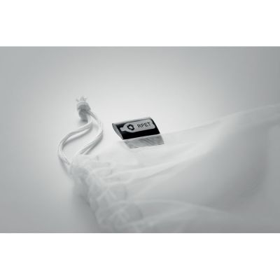 Мешок из RPET-1