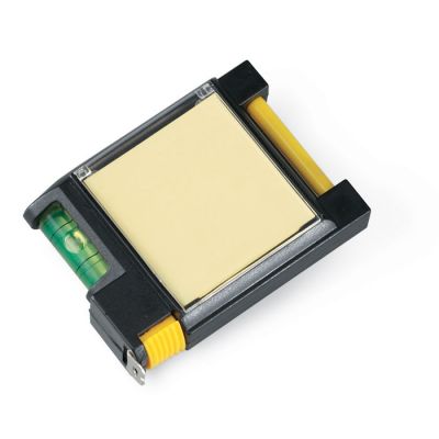 Рулетка 2м-3