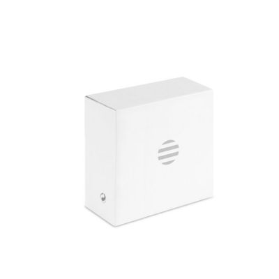 4-портовый USB-хаб-1