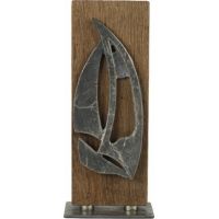 Трофей YACHTING