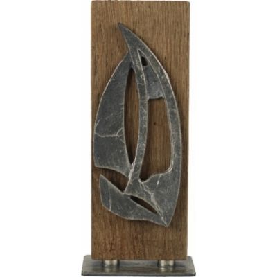 Трофей YACHTING-0