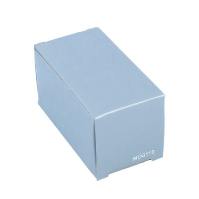 Лампа Настольная, Lumiwobb-3