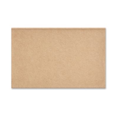 Настольный набор календарь-4