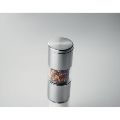 Мельница 2 в 1-2