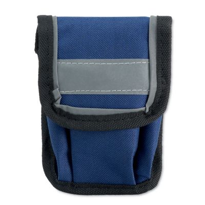 Набор для ремонта велосипеда-3