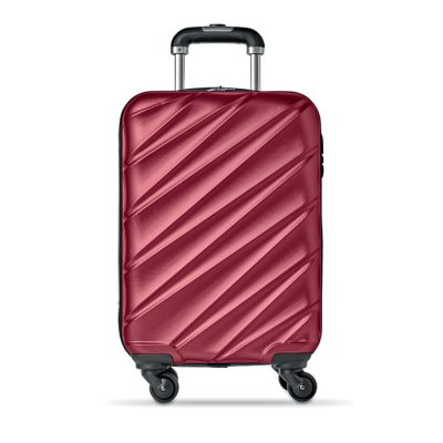 Чемодан на колесиках, MO9452-05-3