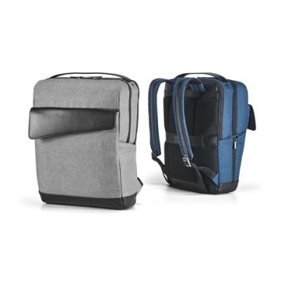 MOTION BACKPACK. Рюкзак MOTION-0