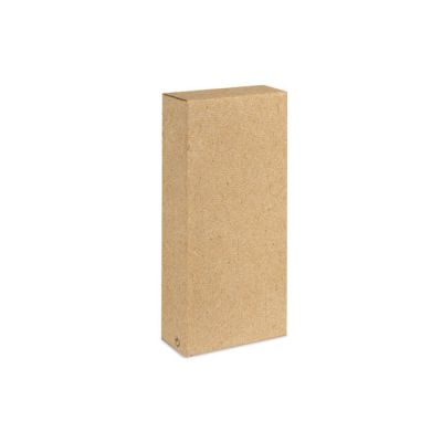 Набор табличек для закусок-1