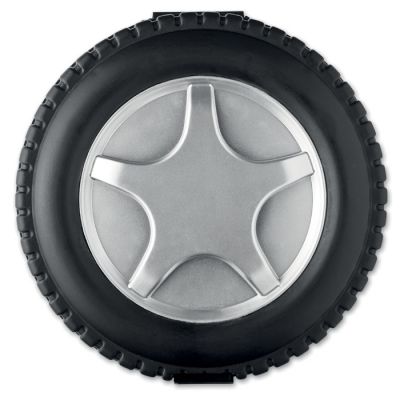 Набор инструментов-0