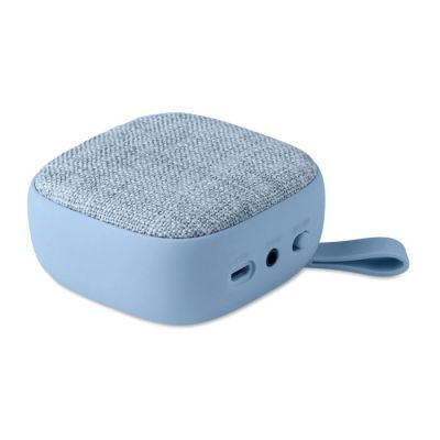 Bluetooth колонка, MO9260-66-0