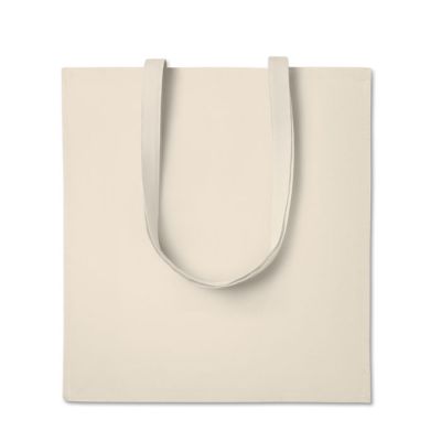 Сумка Для Покупок, Trollhattan-1