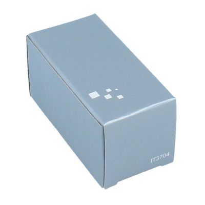 Брелок-фонарик-3