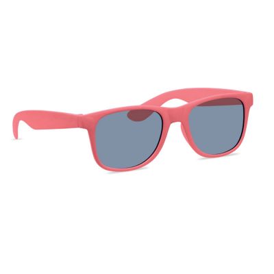 Sunglasses bamboo fibre/PP, MO9700-05-0