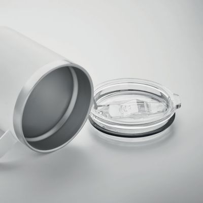 Кружка 300 мл-2