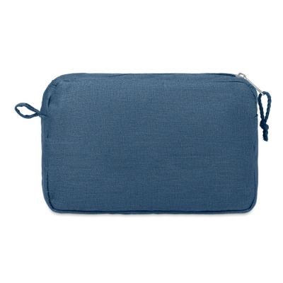 Косметичка 200 г/м;#178;-5