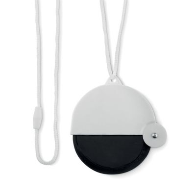 Веер, MO9006-03-1