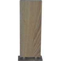 Настольная плакетка OAK VERTICAL