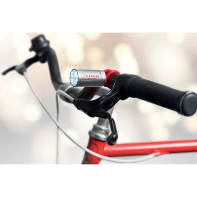 Aluminium Torch Glow In Dark, Glow Torch-3