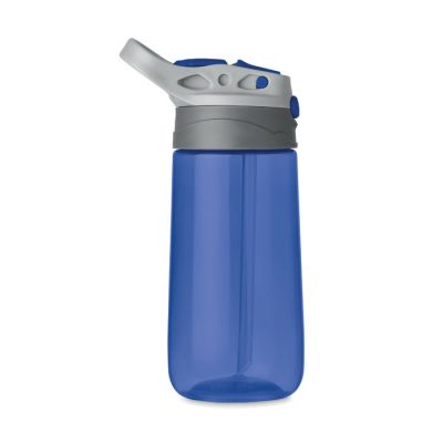 Бутылка Tritan ™ 450 мл-4