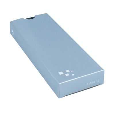 Ручка шариковая-6