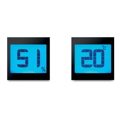 Метеостанция-1