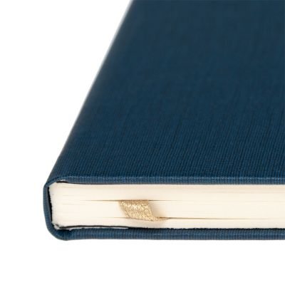 Блокнот ARNO-0