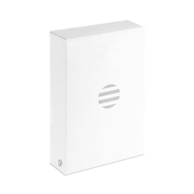 Набор инструментов-2