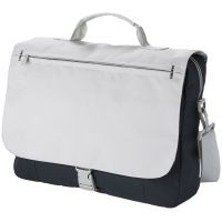 Конференц-сумка Pittsburgh