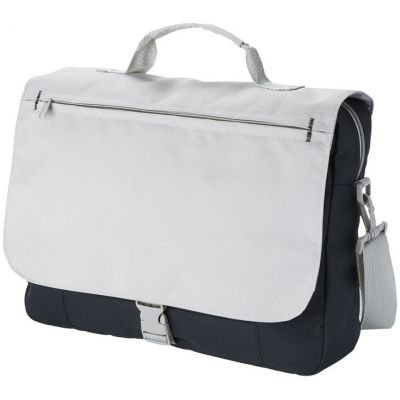 Конференц-сумка Pittsburgh-0