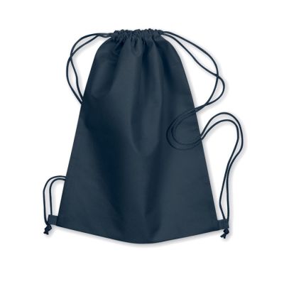 80gr/m;#178; nonwoven drawstring-0