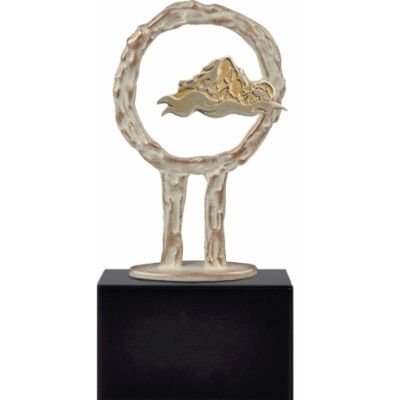 Награда SWIMMER-0