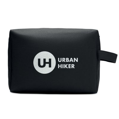 Ролик для упражнений-4