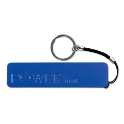Slim PowerBank 2200 mAh, MO5001-37-3