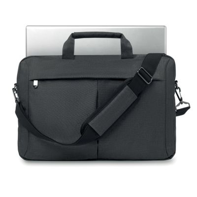 Сумка для ноутбука-3