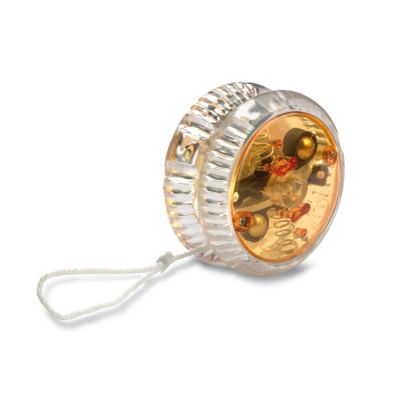 Игра Йо-йо, IT3854-10-0