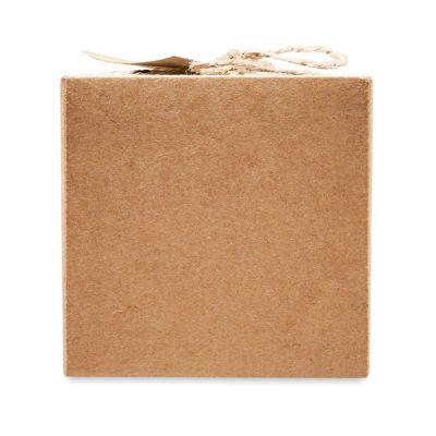 Подсвечник-2