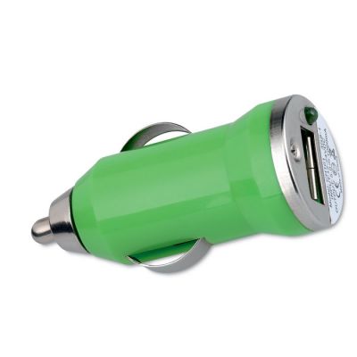 USB адаптер для автомобиля, MO8043-48-1